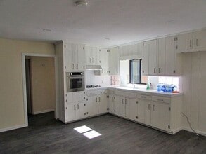 31482 Sierra Linda St in Yucaipa, CA - Building Photo - Building Photo