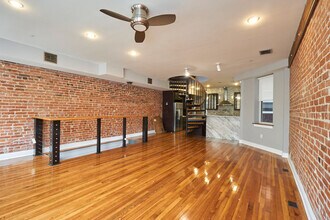 3603 13th St NW in Washington, DC - Building Photo - Building Photo