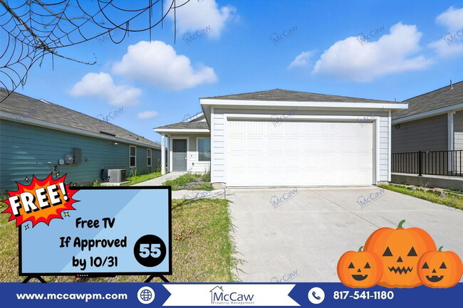 property at 9217 Grackle Pl