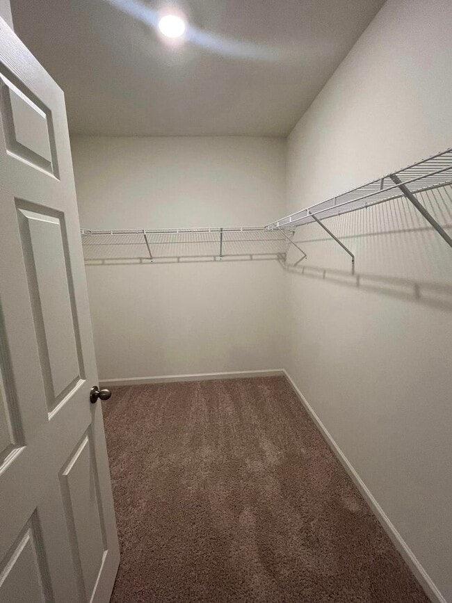 413 SW Lakota Ave in Port St. Lucie, FL - Building Photo - Building Photo