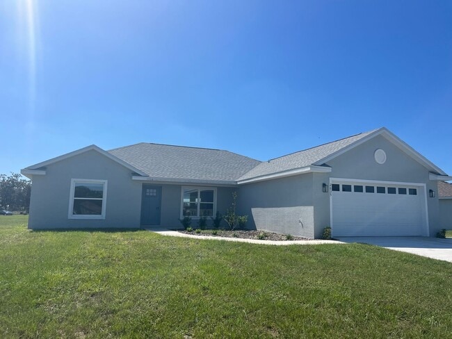 2635 SE 76th Rd