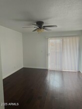 540 N May in Mesa, AZ - Foto de edificio - Building Photo