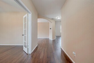 21831 Mount Hunt Dr in Spring, TX - Building Photo - Building Photo