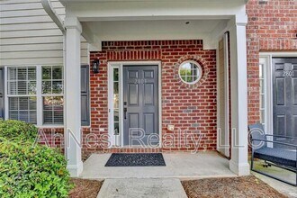 2803 Snapfinger Manor in Decatur, GA - Building Photo - Building Photo