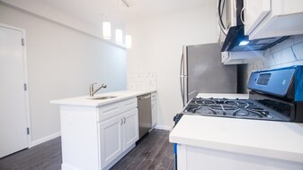 594 Franklin Ave in Brooklyn, NY - Building Photo