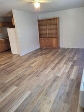 810 N Lincoln St in Amarillo, TX - Building Photo - Building Photo