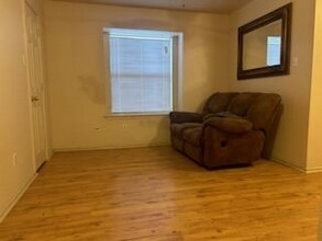 508 Fort Thomas Pl in Round Rock, TX - Building Photo - Building Photo