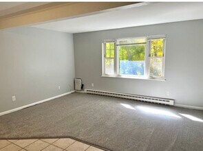 29 Sherman St in Foxboro, MA - Building Photo - Building Photo