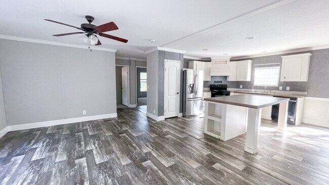 545 Lee Road 275 in Cusseta, AL - Building Photo - Building Photo