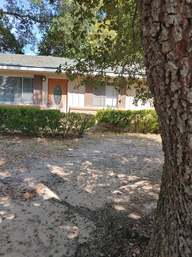 112 State Highway 75 N
