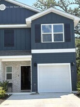 114 Debuys Rd in Biloxi, MS - Building Photo - Building Photo