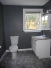 57415 Oaklawn Dr in Slidell, LA - Building Photo - Building Photo