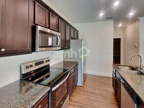 8571 Highfield Ave in Jacksonville, FL - Building Photo - Building Photo