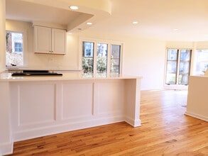2 Violet Ln in Westport, CT - Building Photo - Building Photo