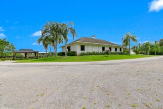 15920 46th Ln S in Wellington, FL - Building Photo - Building Photo