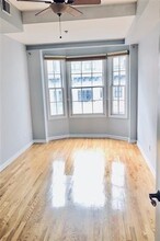 131 Monroe St in Hoboken, NJ - Building Photo - Building Photo