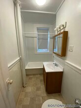 1185 Boylston St, Unit 34 in Boston, MA - Building Photo - Building Photo