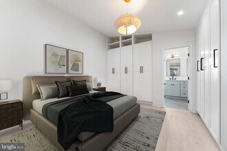 5014 Sheridan St in Riverdale Park, MD - Building Photo - Building Photo