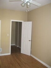 3349 N Lawndale Ave in Chicago, IL - Building Photo - Building Photo