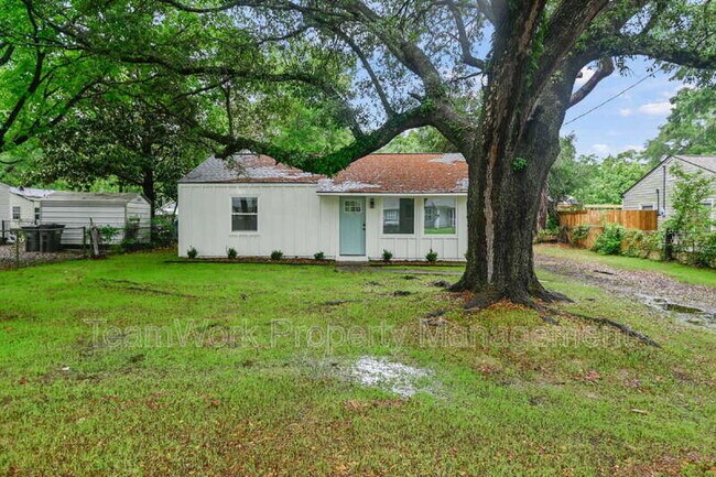 3120 Matipan Ave in N. Charleston, SC - Building Photo - Building Photo