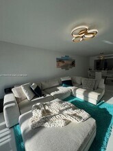 6855 Abbott Ave in Miami Beach, FL - Building Photo - Building Photo