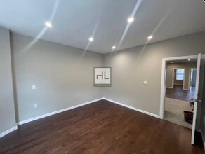64-41 Madison St-Unit -1F in Queens, NY - Building Photo - Building Photo
