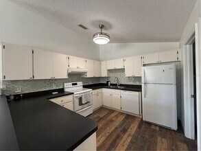 2723 W Arch St in Tampa, FL - Building Photo - Building Photo