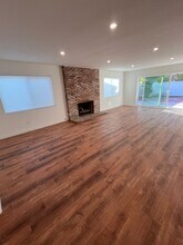 151 Alder St in Coronado, CA - Building Photo - Building Photo
