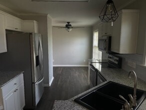 116 Deer Tree Dr in Murrells Inlet, SC - Building Photo - Building Photo