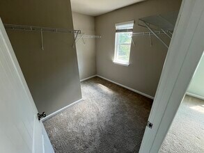 691 Earl Godwin Rd in Freeport, FL - Building Photo - Building Photo
