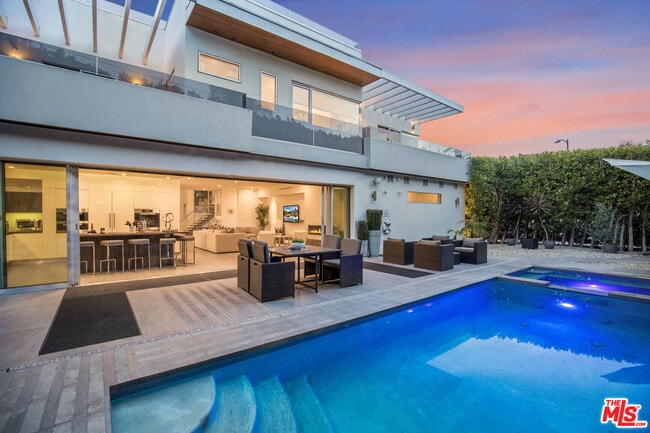 6379 Colgate Ave in Los Angeles, CA - Building Photo - Building Photo