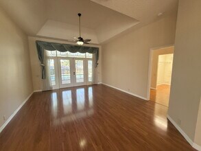 3107 Westridge Dr in Holiday, FL - Building Photo - Building Photo