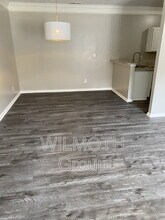 12155 Pebble St in Fishers, IN - Building Photo - Building Photo