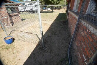 4204 E 37th Ave in Spokane, WA - Building Photo - Building Photo