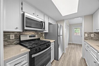 500 Hesters Crossing Rd in Round Rock, TX - Building Photo - Building Photo