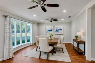 5404 Elisa Ln in Allen, TX - Building Photo - Building Photo