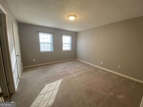 110 Chalfont Dr in Athens, GA - Building Photo - Building Photo