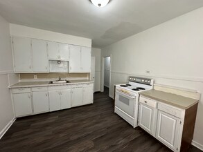 1245 Euclid Ave SE in Grand Rapids, MI - Building Photo - Building Photo