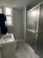 2120 W 23rd Pl in Chicago, IL - Building Photo - Building Photo