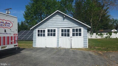 101 N Broadway in Pennsville Township, NJ - Building Photo - Building Photo