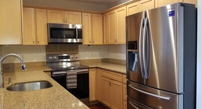 360 Revere Beach Blvd in Revere, MA - Building Photo - Building Photo