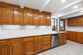 3144 Bonn Dr in Laguna Beach, CA - Building Photo - Building Photo