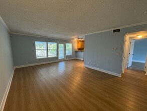 3434 Blanding Blvd in Jacksonville, FL - Building Photo - Building Photo