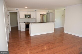 205 Nassau St in Princeton, NJ - Building Photo - Building Photo