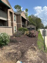 8155 Jefferson Hwy, Unit 312 The Jefferson in Baton Rouge, LA - Building Photo