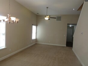 242 Dawsons Park Dr in Lexington, SC - Building Photo - Building Photo