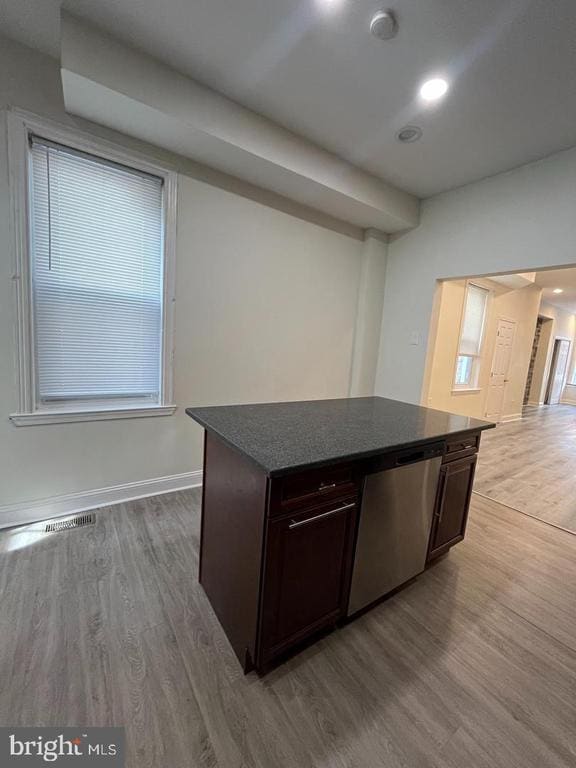 2430 Carpenter St in Philadelphia, PA - Building Photo - Building Photo