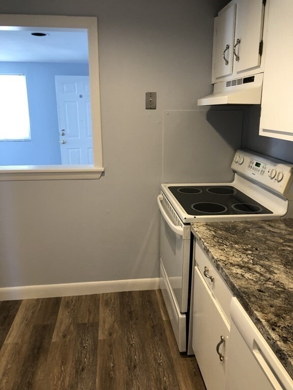 272 Bedford St in Abington, MA - Building Photo - Building Photo