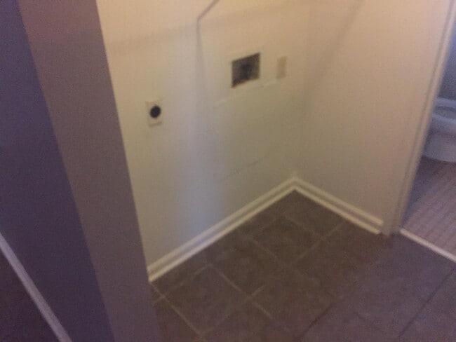 1840 La Salle Pl in Louisville, KY - Building Photo - Building Photo