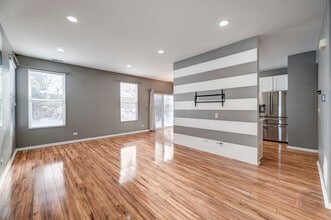 4055 Blackstone Dr in Aurora, IL - Building Photo - Building Photo